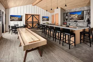 2443 Kate's Bridge Dr, Reno, NV 89521 - Photo 49