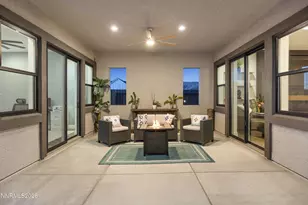2443 Kate's Bridge Dr, Reno, NV 89521 - Photo 35
