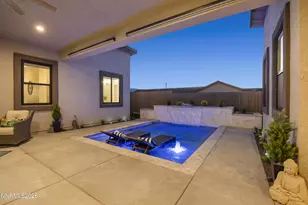 2443 Kate's Bridge Dr, Reno, NV 89521 - Photo 27
