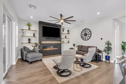 2443 Kate's Bridge Drive, Reno, NV 89521 - Photo 13