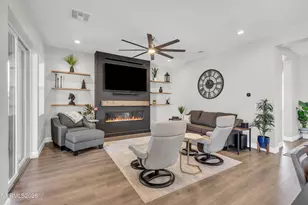 2443 Kate's Bridge Dr, Reno, NV 89521 - Photo 13