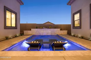 2443 Kate's Bridge Dr, Reno, NV 89521 - Photo 3