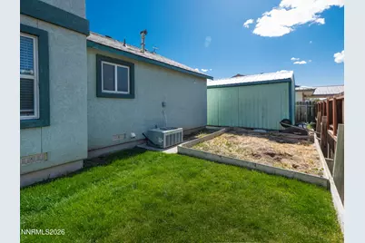 1991 Midas Drive, Winnemucca, NV 89445 - Photo 37