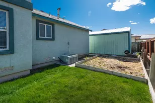 1991 Midas Dr, Winnemucca, NV 89445 - Photo 37