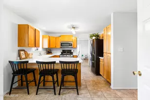 1991 Midas Dr, Winnemucca, NV 89445 - Photo 15