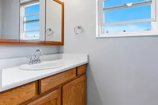 1991 Midas Dr, Winnemucca, NV 89445 - Photo 29