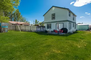 1991 Midas Dr, Winnemucca, NV 89445 - Photo 35