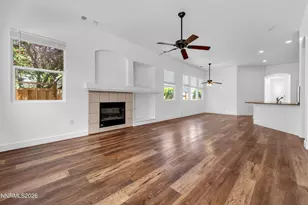 7405 Lorna Ln, Sparks, NV 89436 - Photo 17