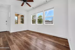 7405 Lorna Ln, Sparks, NV 89436 - Photo 7