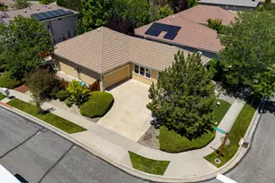 7405 Lorna Ln, Sparks, NV 89436 - Photo 3
