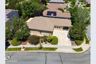 7405 Lorna Lane, Sparks, NV 89436 - Photo 45