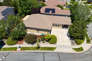 7405 Lorna Ln, Sparks, NV 89436 - Photo 45