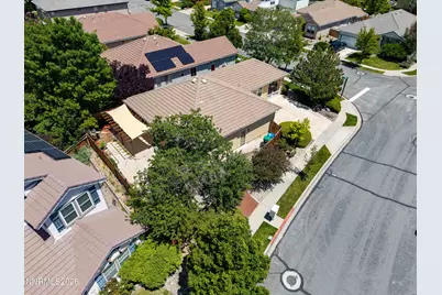7405 Lorna Lane, Sparks, NV 89436 - Photo 43