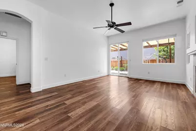 7405 Lorna Lane, Sparks, NV 89436 - Photo 19