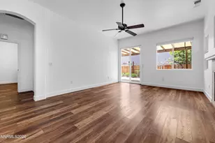 7405 Lorna Ln, Sparks, NV 89436 - Photo 19
