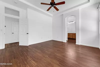 7405 Lorna Lane, Sparks, NV 89436 - Photo 21