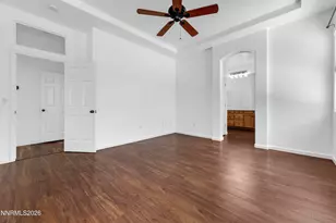 7405 Lorna Ln, Sparks, NV 89436 - Photo 21