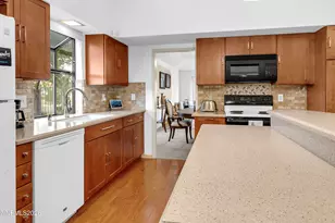 7801 Meadow Vista Dr, Reno, NV 89511 - Photo 21