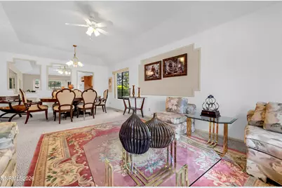 7801 Meadow Vista Drive, Reno, NV 89511 - Photo 9