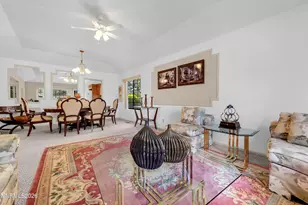 7801 Meadow Vista Dr, Reno, NV 89511 - Photo 9