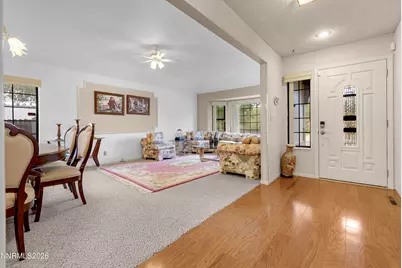 7801 Meadow Vista Drive, Reno, NV 89511 - Photo 7