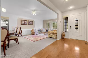 7801 Meadow Vista Dr, Reno, NV 89511 - Photo 7