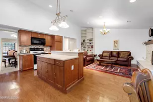 7801 Meadow Vista Dr, Reno, NV 89511 - Photo 19