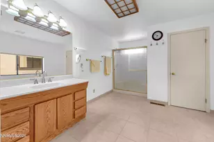 7801 Meadow Vista Dr, Reno, NV 89511 - Photo 33
