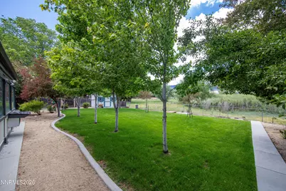 7801 Meadow Vista Drive, Reno, NV 89511 - Photo 5