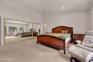 7801 Meadow Vista Dr, Reno, NV 89511 - Photo 25