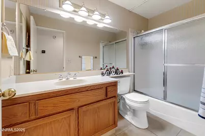 7801 Meadow Vista Drive, Reno, NV 89511 - Photo 37