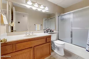 7801 Meadow Vista Dr, Reno, NV 89511 - Photo 37