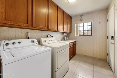 7801 Meadow Vista Drive, Reno, NV 89511 - Photo 35