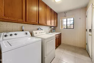 7801 Meadow Vista Dr, Reno, NV 89511 - Photo 35
