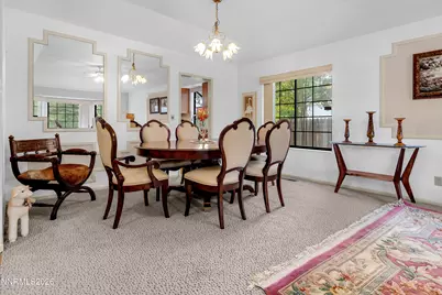 7801 Meadow Vista Drive, Reno, NV 89511 - Photo 11