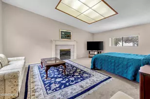 7801 Meadow Vista Dr, Reno, NV 89511 - Photo 27