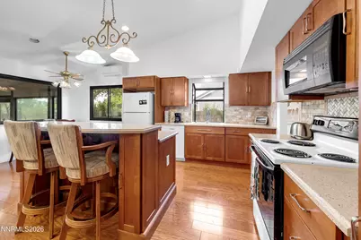 7801 Meadow Vista Drive, Reno, NV 89511 - Photo 23