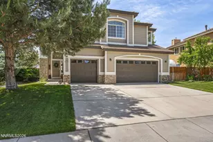 5449 Spanish Moss Dr, Sparks, NV 89436 - Photo 5