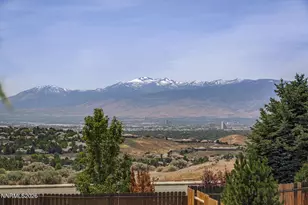 5449 Spanish Moss Dr, Sparks, NV 89436 - Photo 39