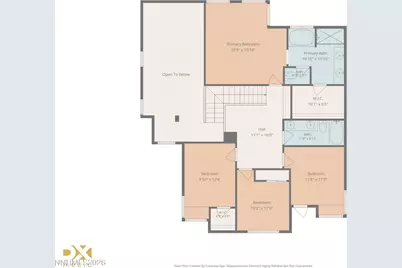5449 Spanish Moss Drive, Sparks, NV 89436 - Photo 41