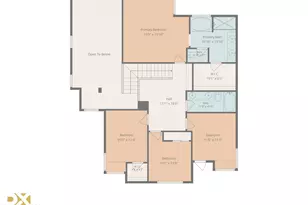 5449 Spanish Moss Dr, Sparks, NV 89436 - Photo 41