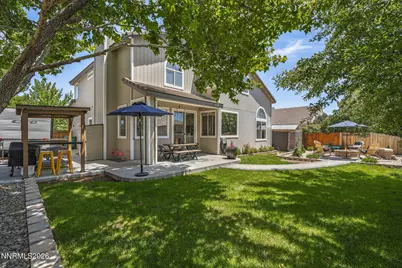 5449 Spanish Moss Drive, Sparks, NV 89436 - Photo 35