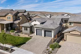 430 Keith Trl, Genoa, NV 89411 - Photo 39