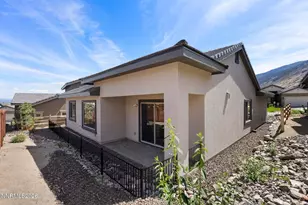 430 Keith Trl, Genoa, NV 89411 - Photo 31