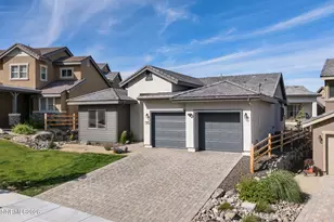 430 Keith Trl, Genoa, NV 89411 - Photo 45