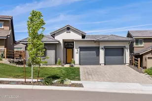 430 Keith Trl, Genoa, NV 89411 - Photo 47