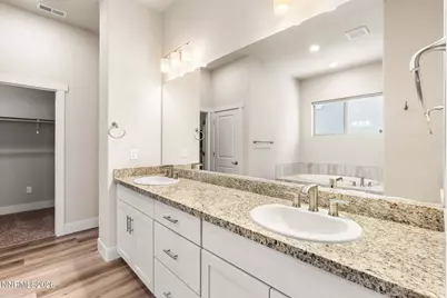 430 Keith Trail #Lot 48, Genoa, NV 89411 - Photo 19