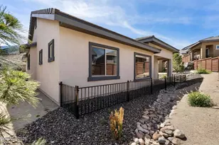 430 Keith Trl, Genoa, NV 89411 - Photo 33