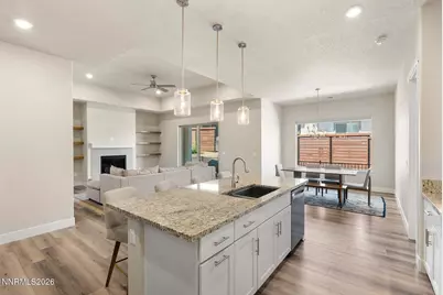 430 Keith Trail #Lot 48, Genoa, NV 89411 - Photo 15