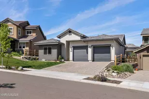 430 Keith Trl, Genoa, NV 89411 - Photo 29